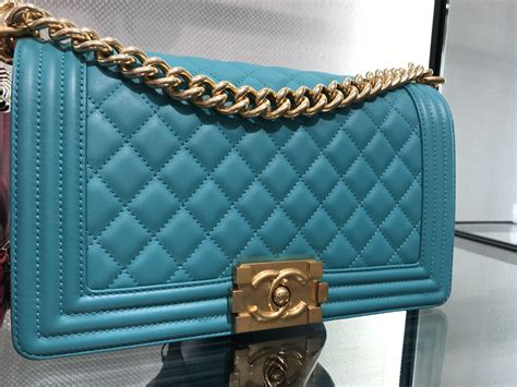 where to buy chanel bag in san francisco|used chanel bags near me.